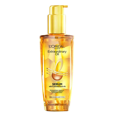 L'Oreal Paris