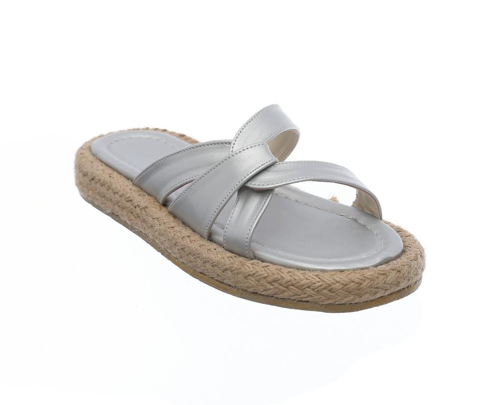 womens model 560 Flat Sandal