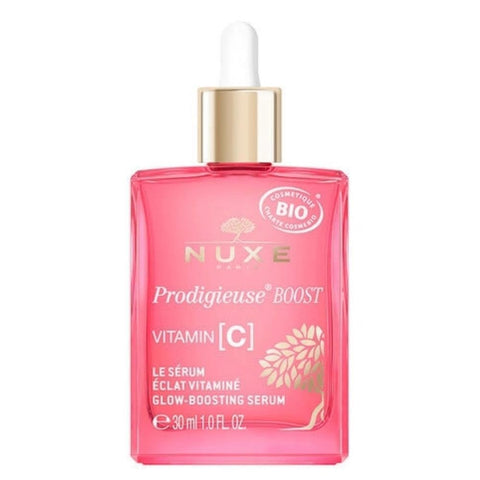 Nuxe