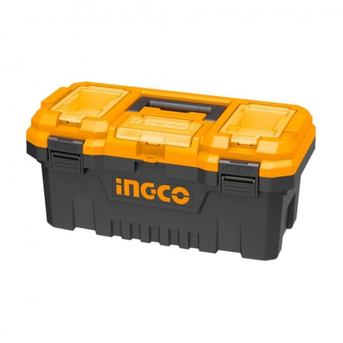 Ingco PBX2001 Plastic Tool Bag 20"