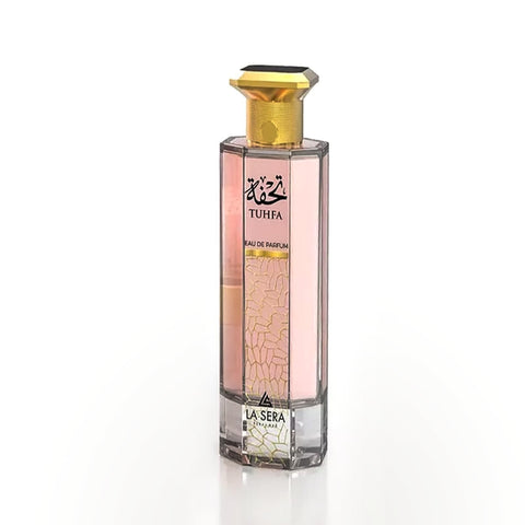 La Sera Tuhfa Eau De Parfum 100Ml