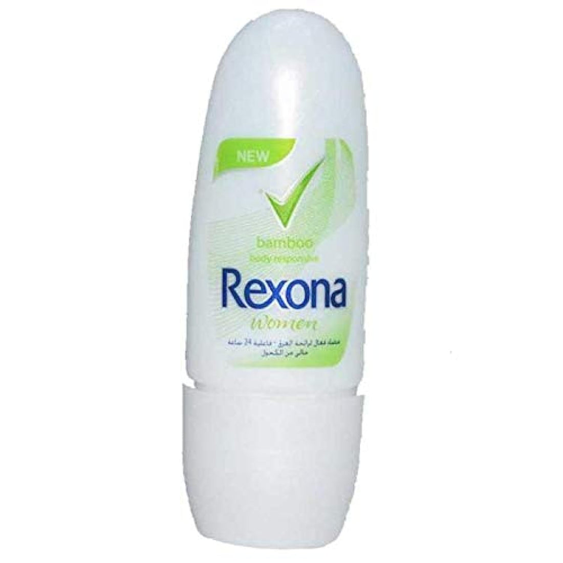 Rexona