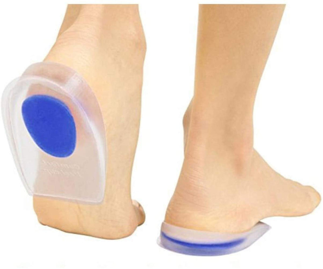PEDIMEND