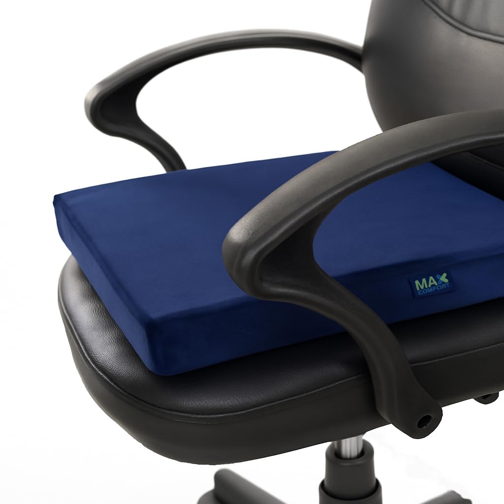 Max Comfort Comfort Comfort Square Medical Seat