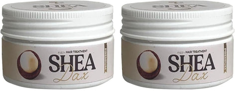 TS Cosmetics