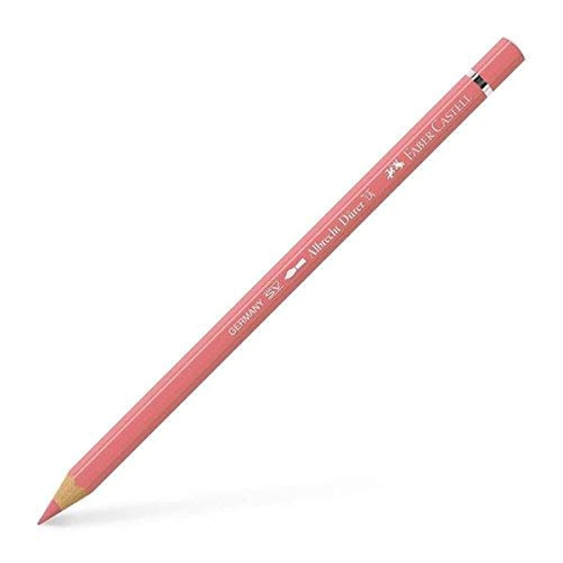 Faber-Castell