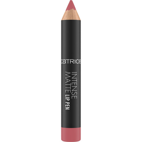 Catrice Intense Matte Lip Pen 080