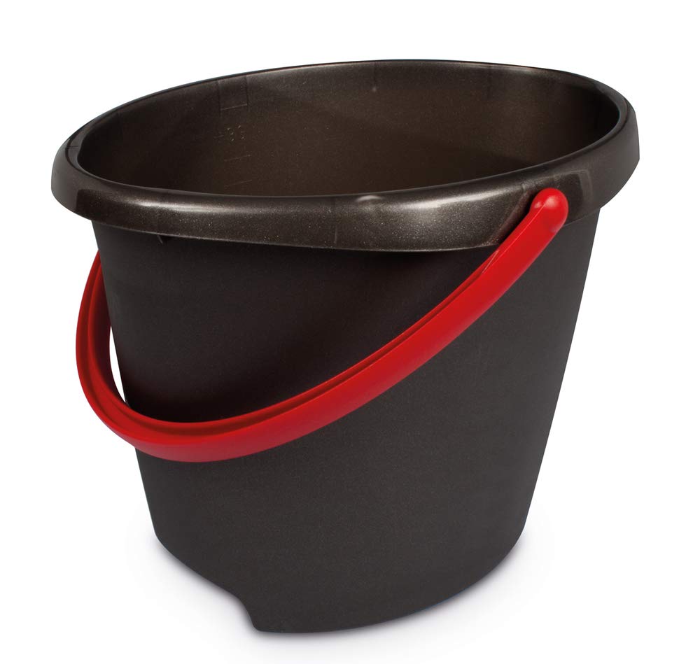 Tonkita Oval Bucket - TK892