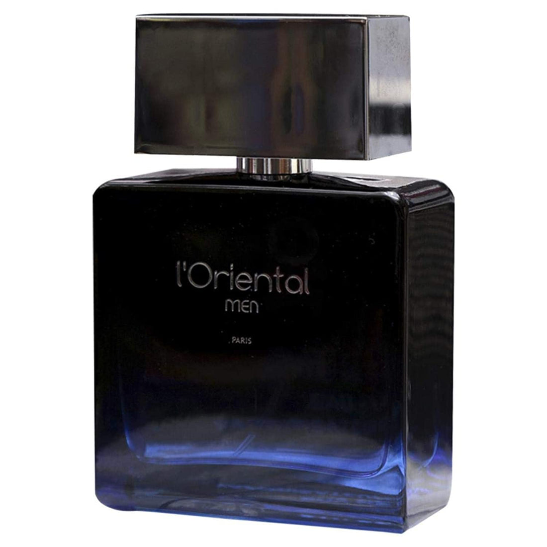 for Men - Eau de Toilette, 100ml
