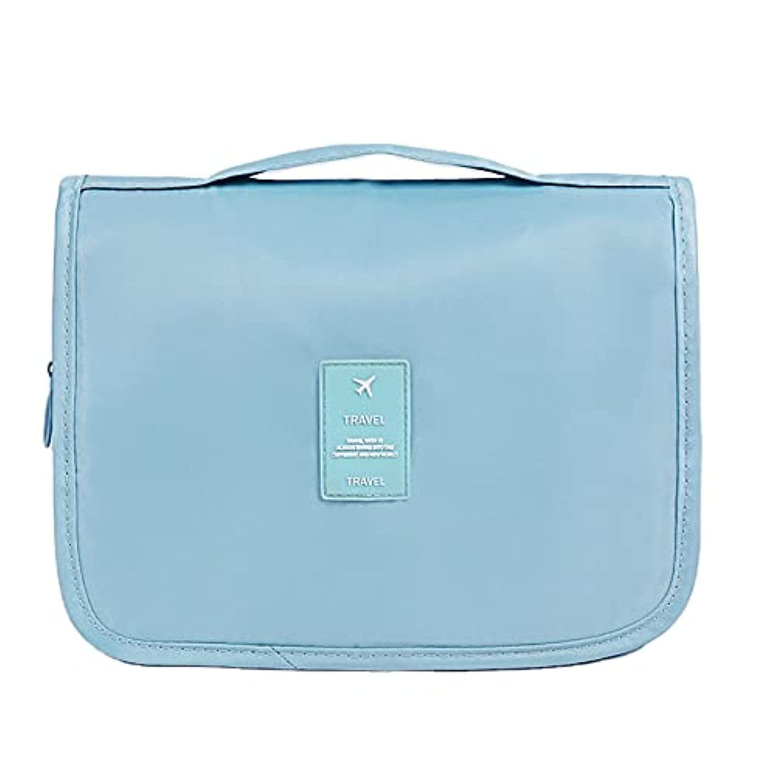Men's & Women's Travel Toiletry Bag