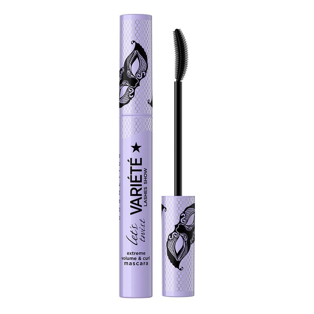 EVELINE COSMETICS