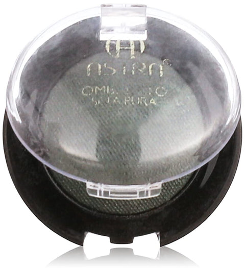 Astra ombretto eyeshadow - no. 52