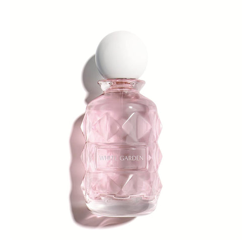 Laverne White Garden Edp 100 Ml