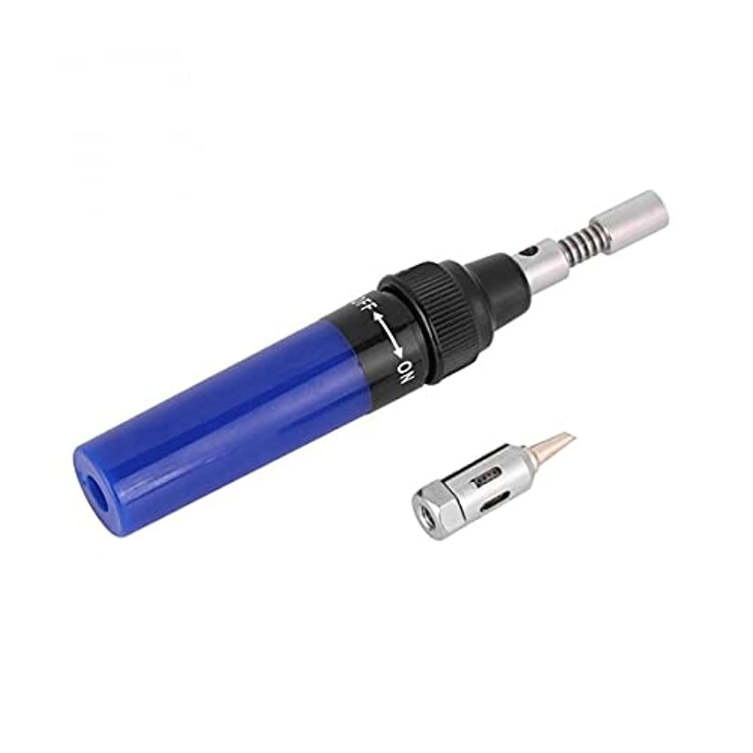 Gas Welding Soldering Iron, VA-100