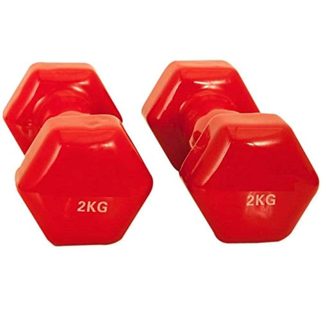 Gymbit