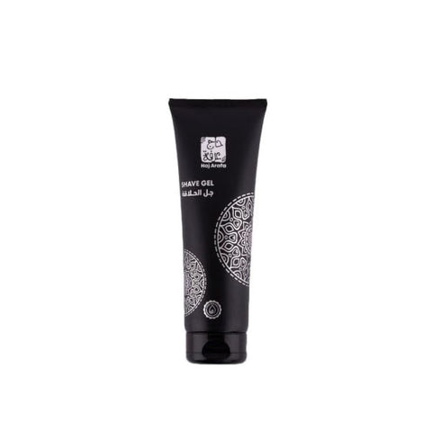 Haj Arafa Shaving Gel 250 ml