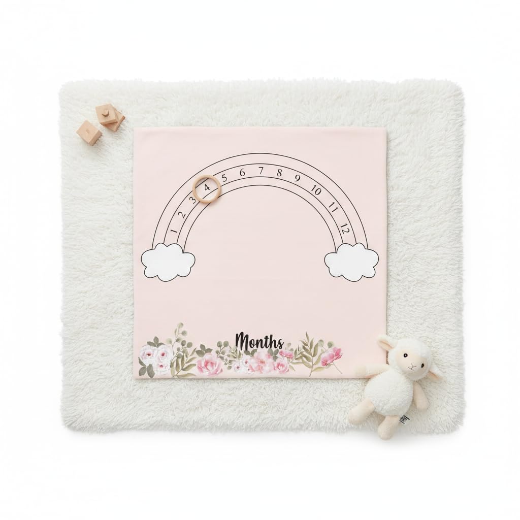 Mamas Gift