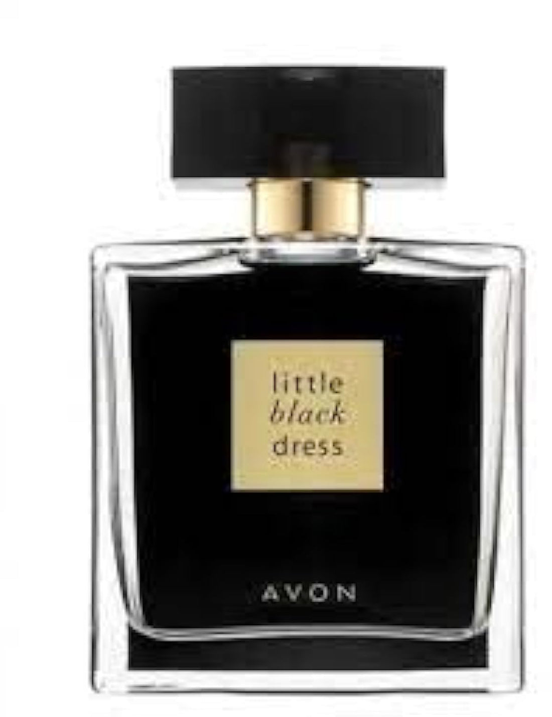 Avon