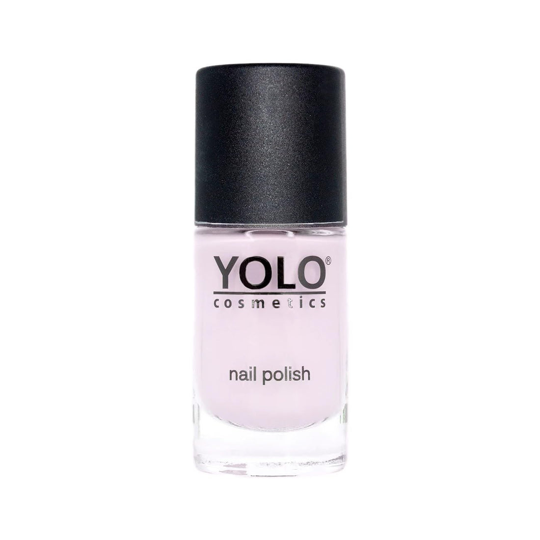 YOLO