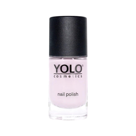 YOLO