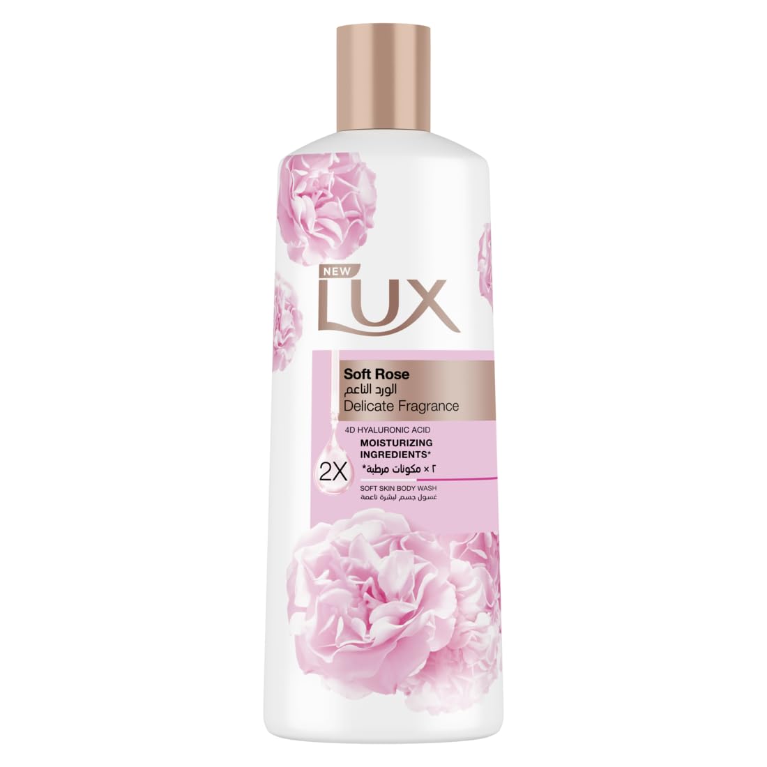LUX