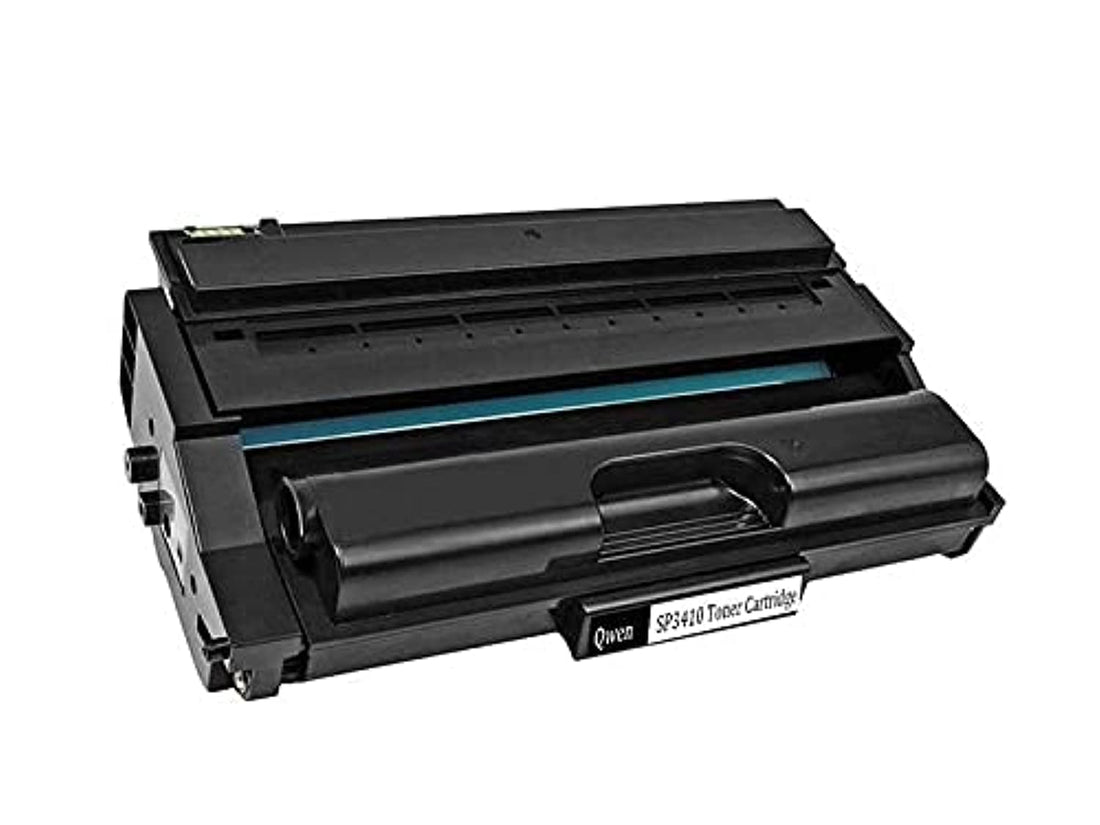 Ricoh