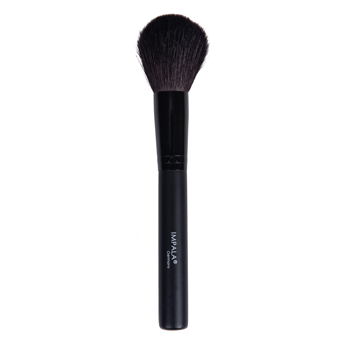 IMPALA Powder Brush No.5