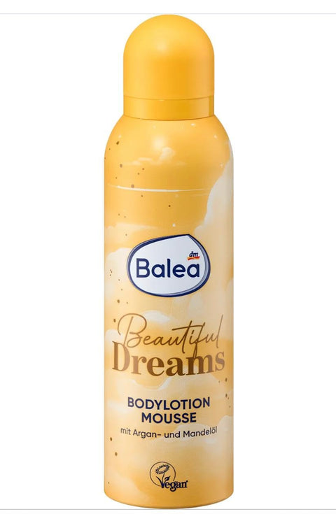 Balea
