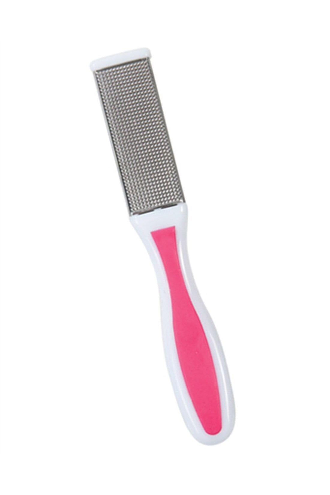 Neskita Peeler 2*1 006