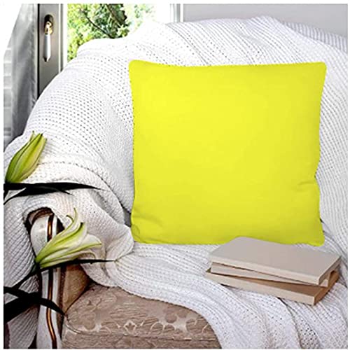 Tigers Trade Lines Decorative Pillow -Cotton