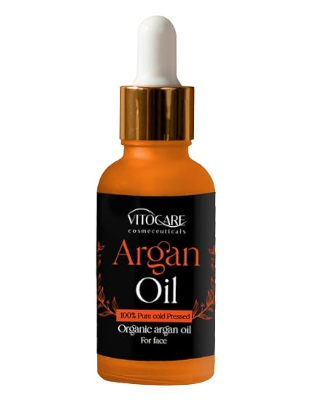Vitocare