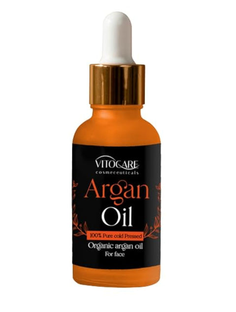 Vitocare