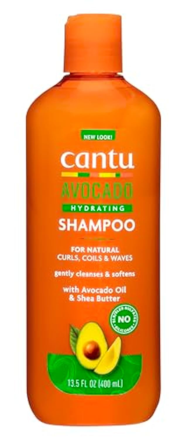 Cantu