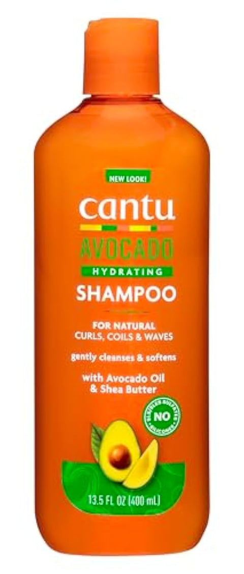 Cantu