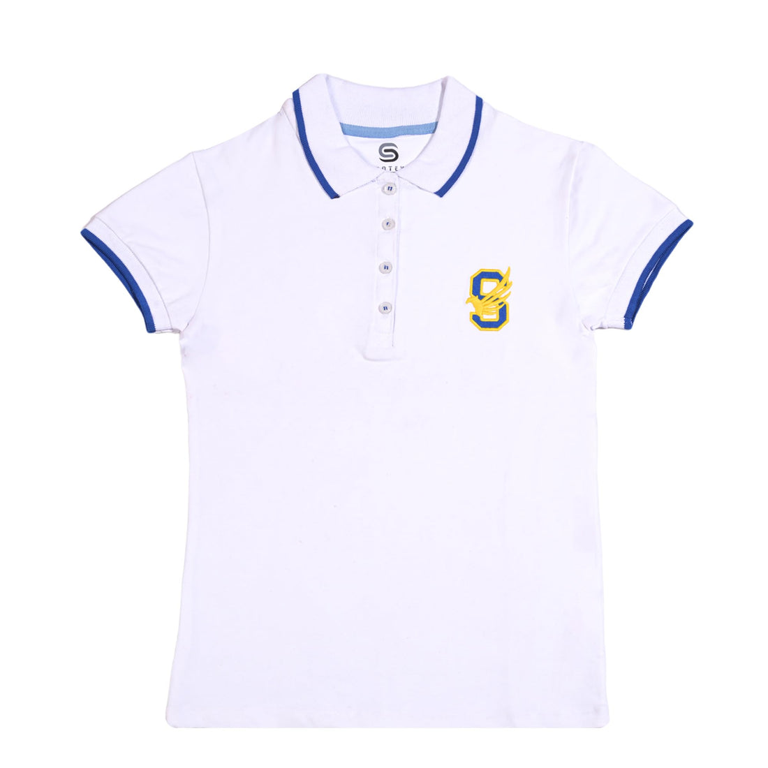 Sotex