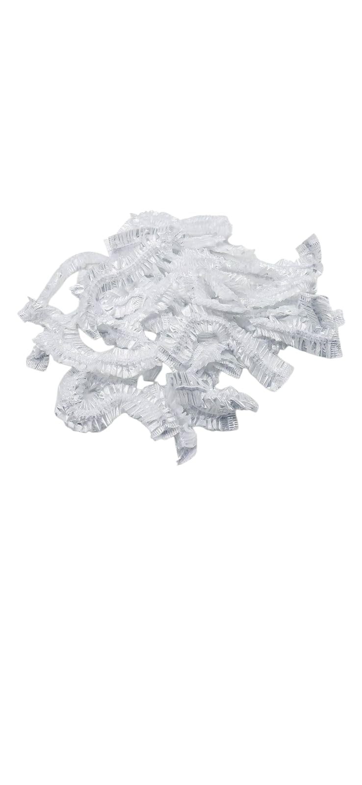Dollar for Improt Fresh Keeping Bags, Elastic Food Storage Covers Stretchy Pla
