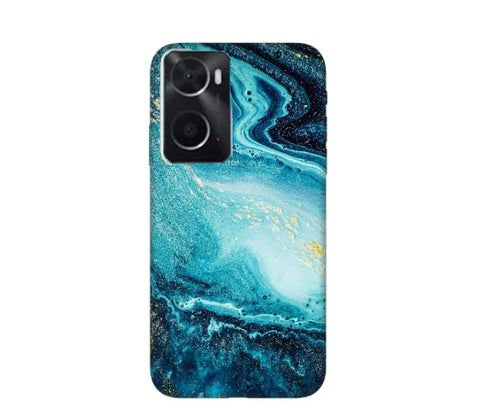 112 New Design No of Diamond Silicone Printed mobile case compatible with Oppo A76