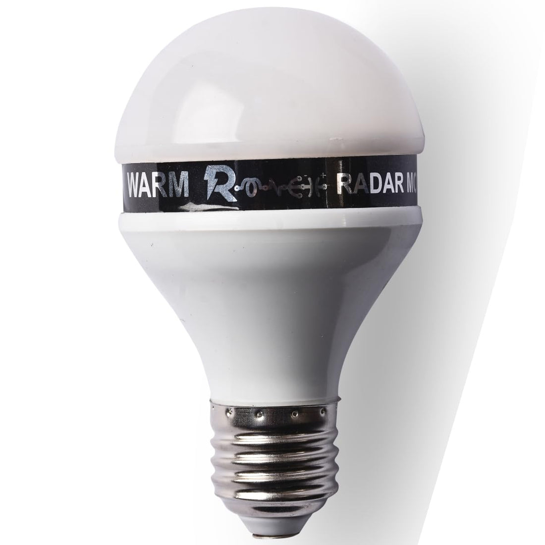 Motion Sensitive, Bunion Light