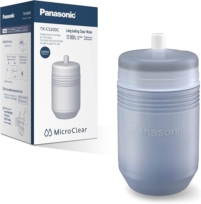 Panasonic