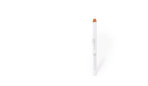 Essence Kajal Pencil Smooth Glide Formula Provides Defined Eye Look With Long Lasting Comfort