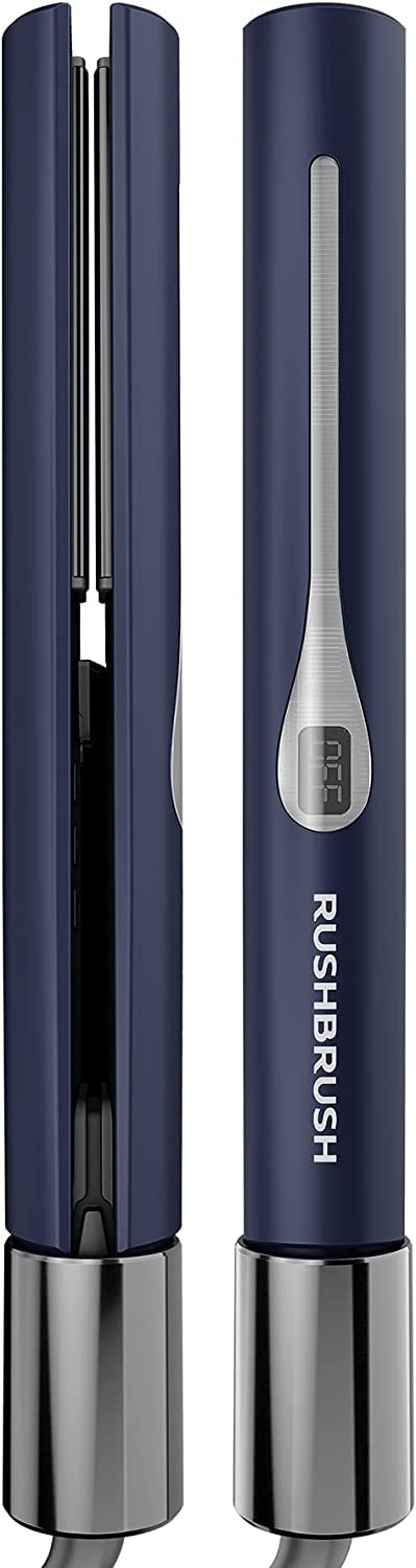 Rush Brush