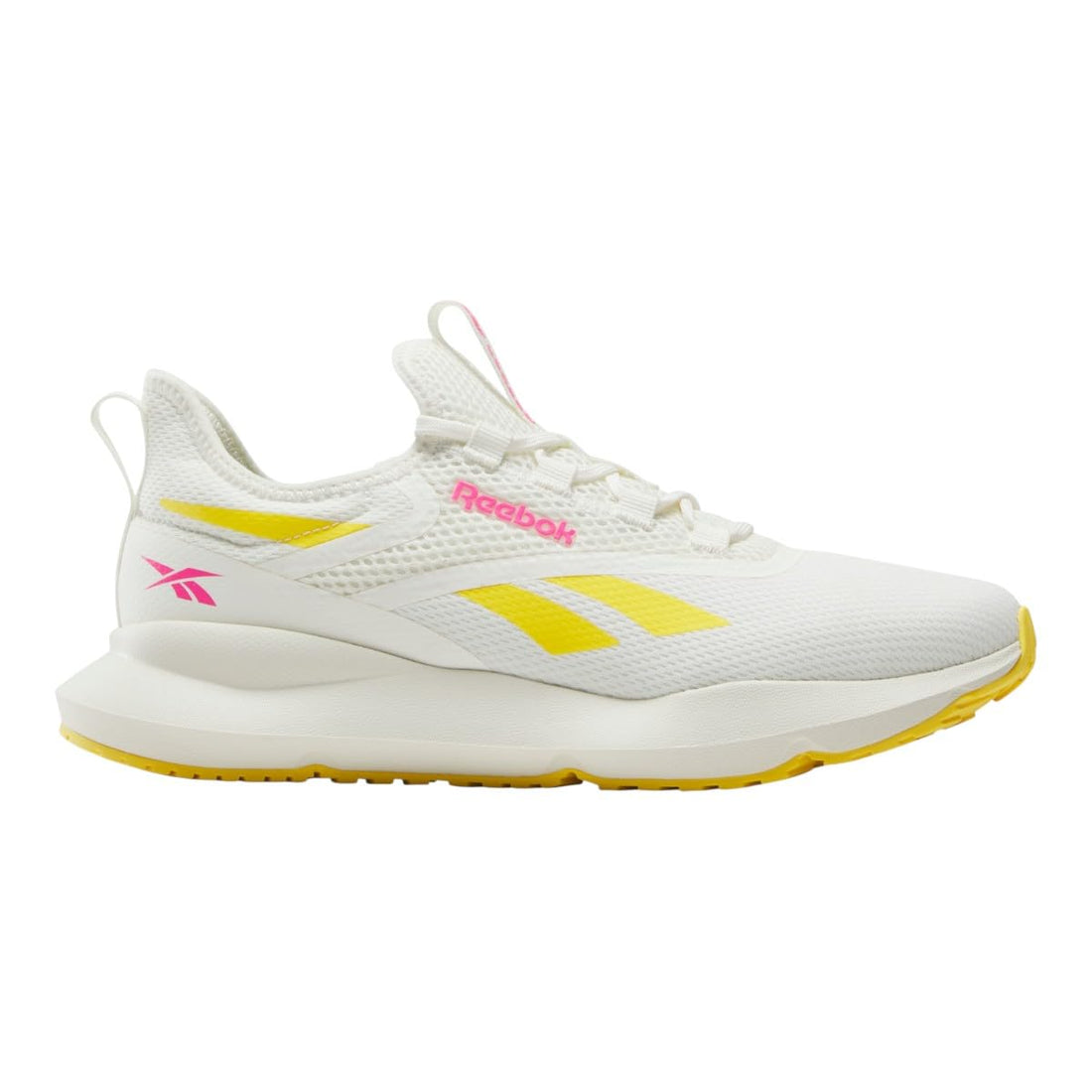 Reebok WOMEN CITYRIDE