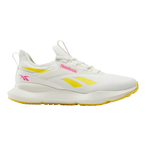 Reebok WOMEN CITYRIDE