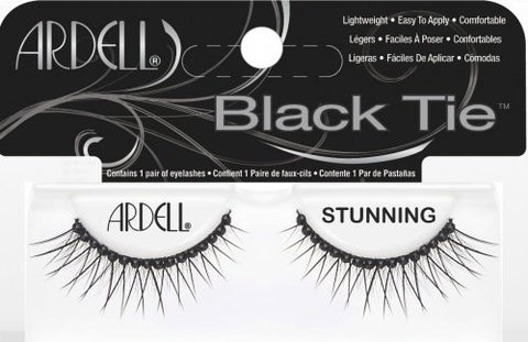 Ardell Lashes Black Tie Dazzling