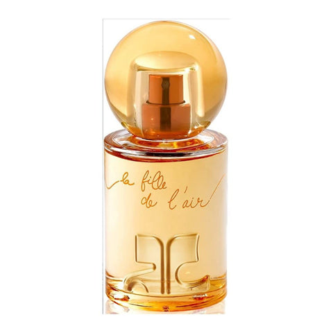 Courrèges La Fille De L'Air For Her EDP 50ml