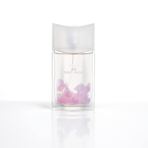 Avon