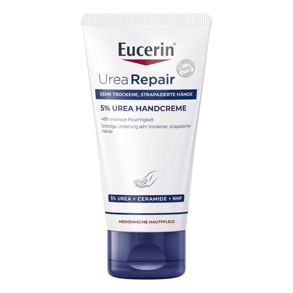 Eucerin