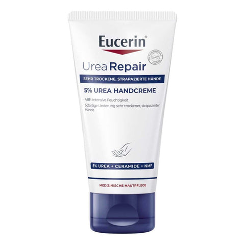 Eucerin