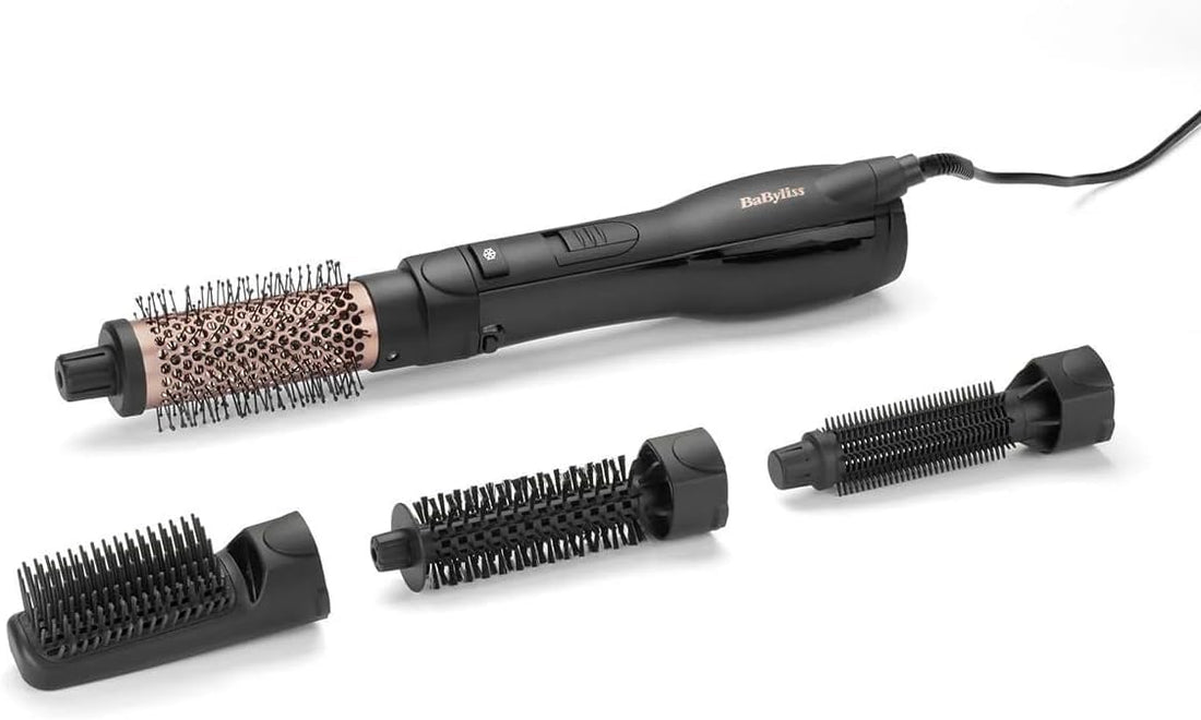 BaByliss
