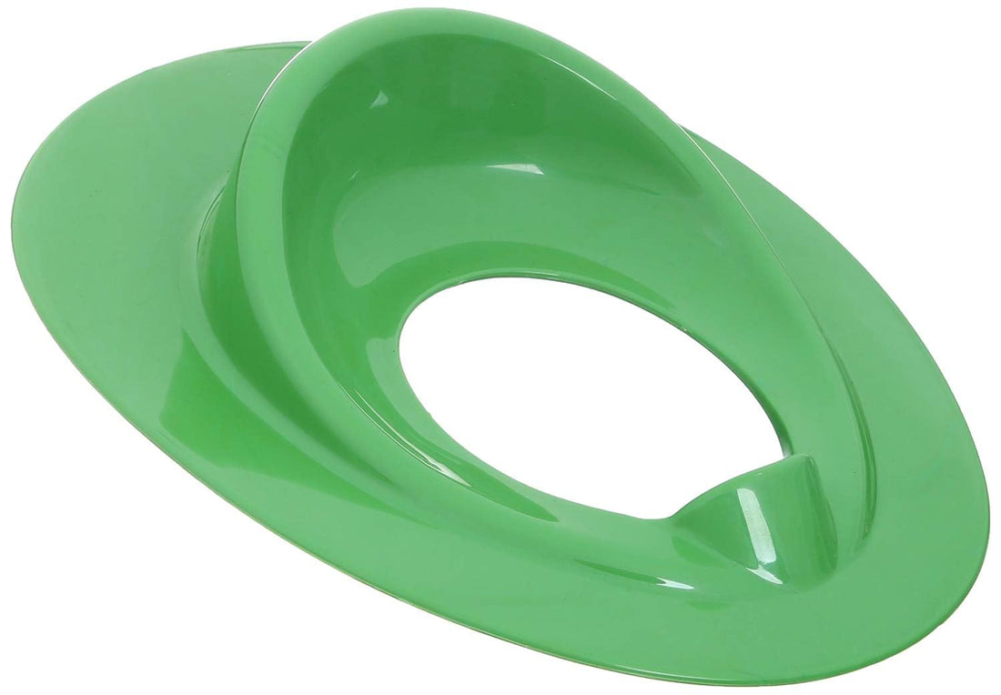 La Frutta Toilet Seat Green 100W
